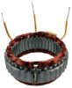 NISSA 2310258500 Stator, alternator